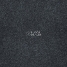 Ковровая плитка Finett Dimension p 809206 – f 809106 фото 1 | FLOORDEALER